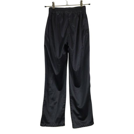 Unisex Karhu - Verryttelyhousut, koko 128 - 134 -  (2)