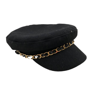 Unisex Zara - Hattu, koko 52 - 54 cm -  (1)