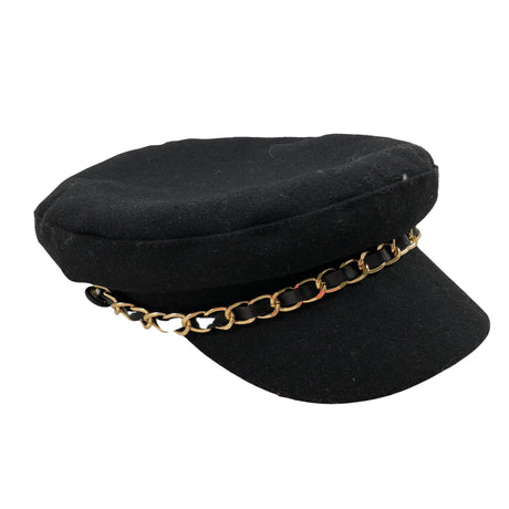 Unisex Zara - Hattu, koko 52 - 54 cm -  ()