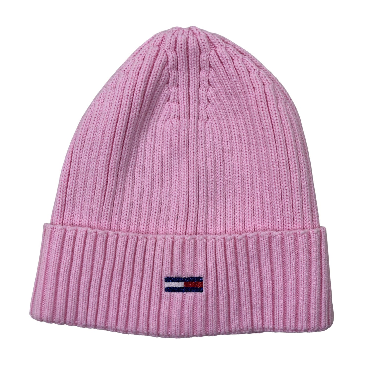 Ohut pipo, koko 52 - 54 cm