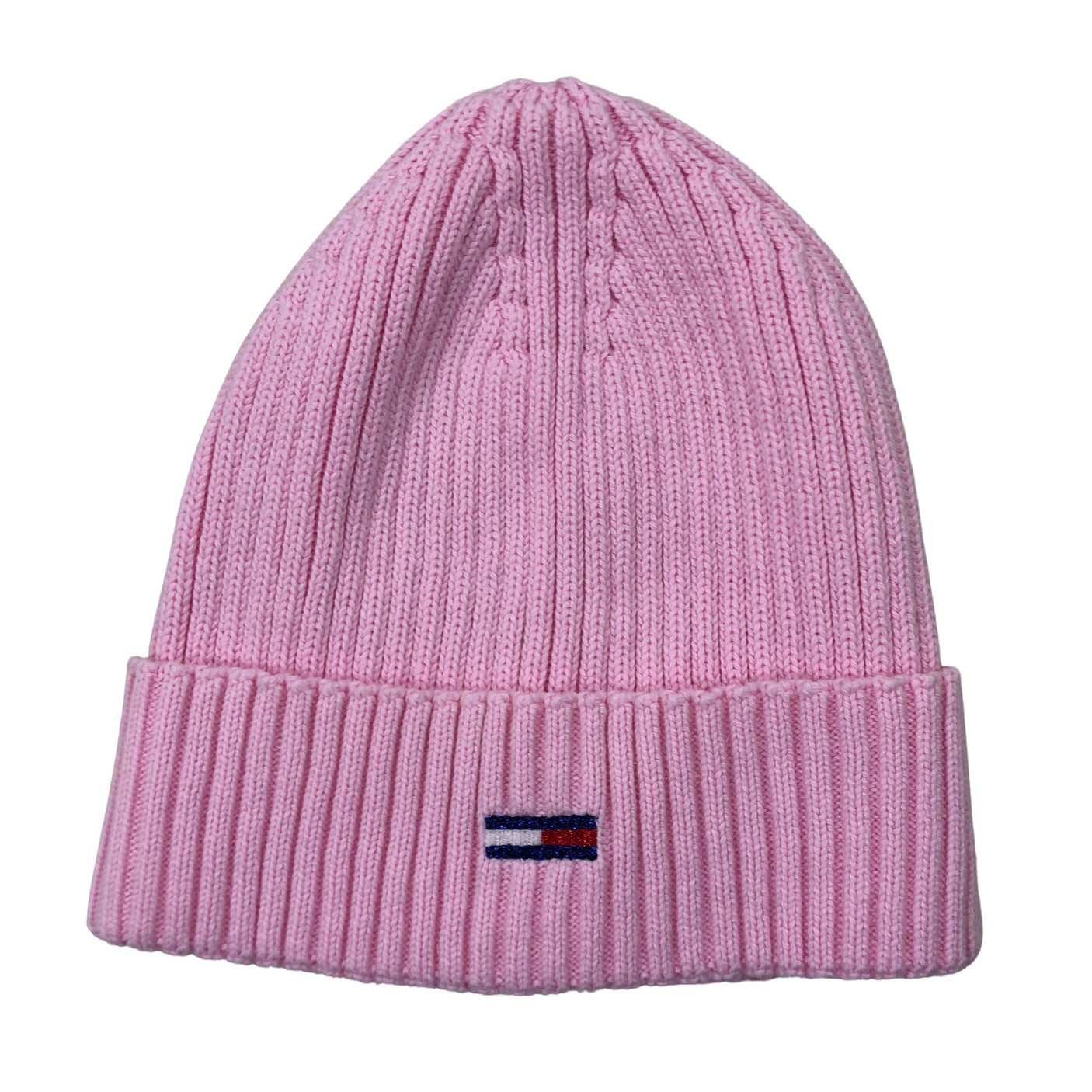 Ohut pipo, koko 52 - 54 cm