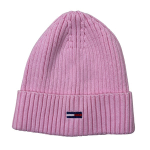 Ohut pipo, koko 52 - 54 cm