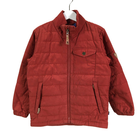 Unisex Fjällräven - Kevyttoppatakki, koko 110 - 116 -  ()