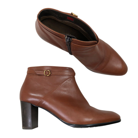 Unisex Högl - Nilkkurit, koko 40 -  ()