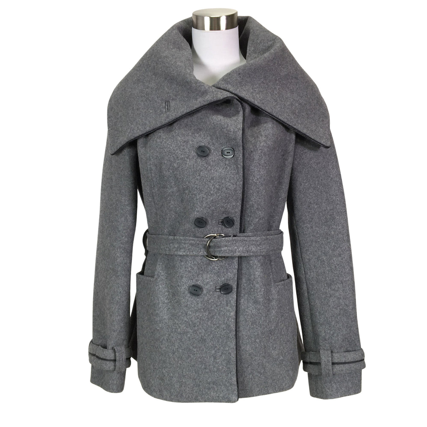 Villakangastakki, koko 40