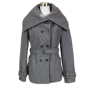 Villakangastakki, koko 40