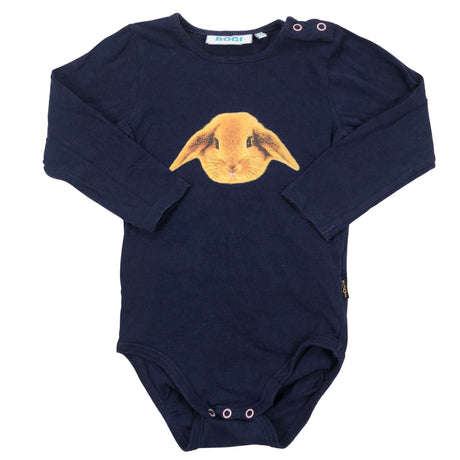 Unisex Bogi - Body, koko 86 - 92 -  ()