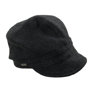 Lakki, koko 54 - 56 cm