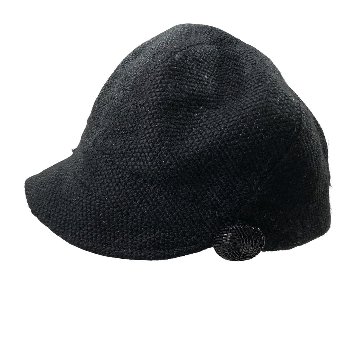 Lakki, koko 54 - 56 cm