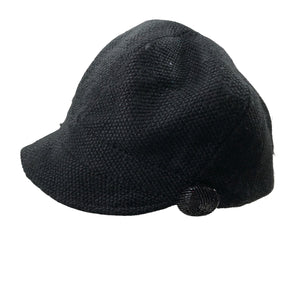 Lakki, koko 54 - 56 cm