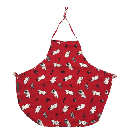 Unisex Finlayson - Esiliina, koko Ei kokoa -  ()