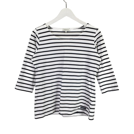 Unisex Armor Lux - Pusero, koko 36 -  ()