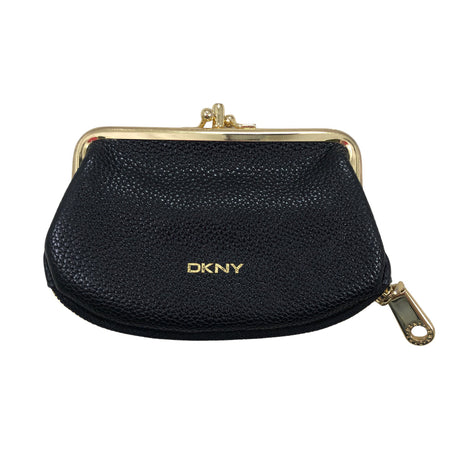 Unisex DKNY - Lompakko, koko Ei kokoa -  ()