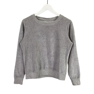 Unisex Arela - Swetari, koko 36 -  (1)