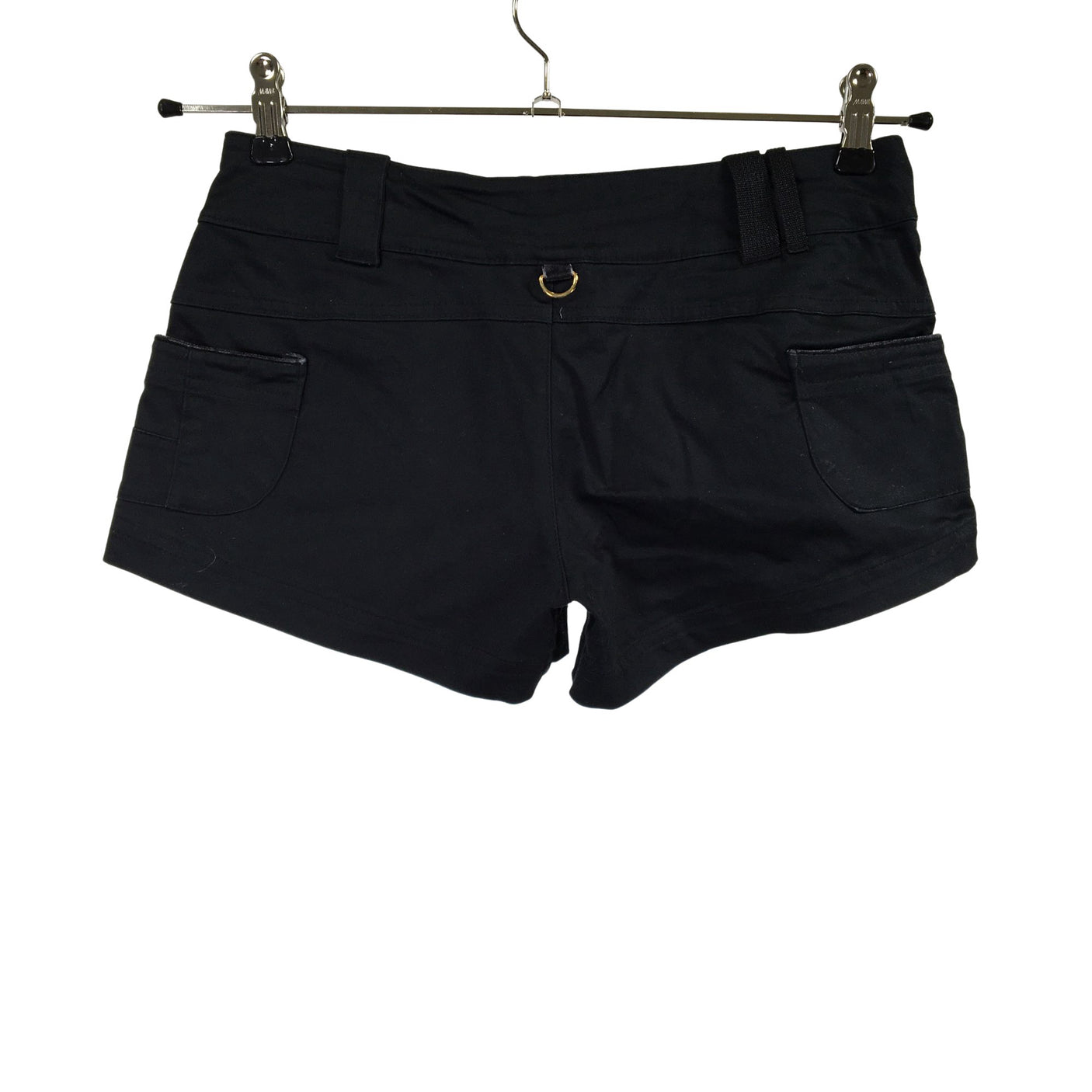 Unisex Nike - Shortsit, koko 34 -  (2)