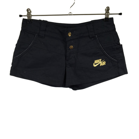 Unisex Nike - Shortsit, koko 34 -  ()