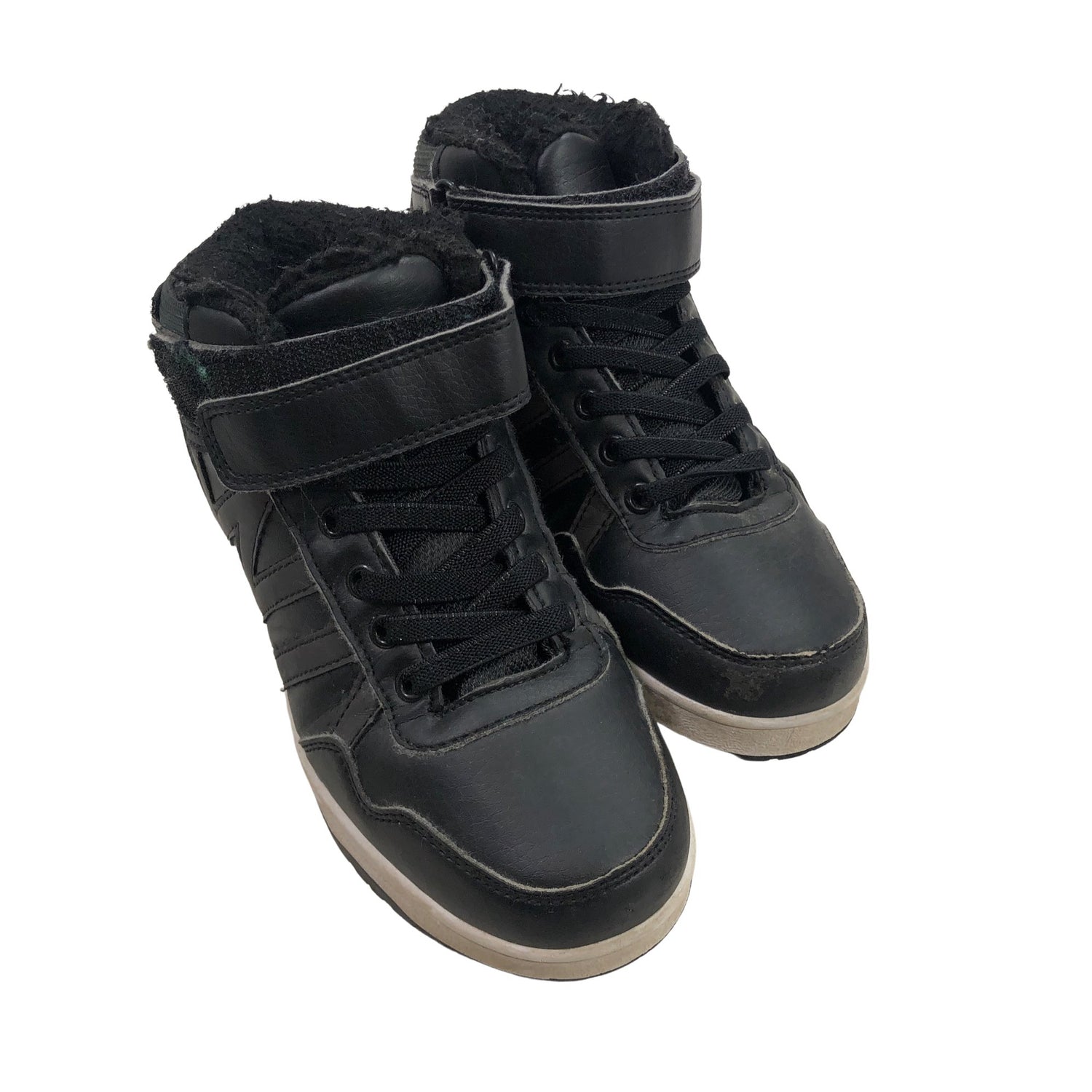 Talvikengät, koko 32