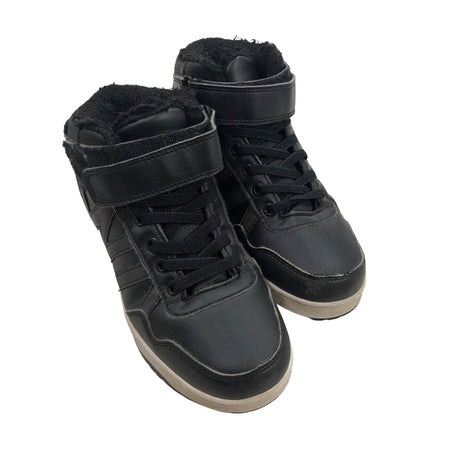 Unisex Warp - Talvikengät, koko 32 -  (2)
