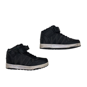 Talvikengät, koko 32