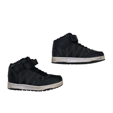 Unisex Warp - Talvikengät, koko 32 -  ()