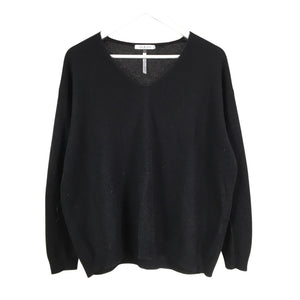 Unisex Cut & Pret - Neulepaita, koko 40 -  (1)