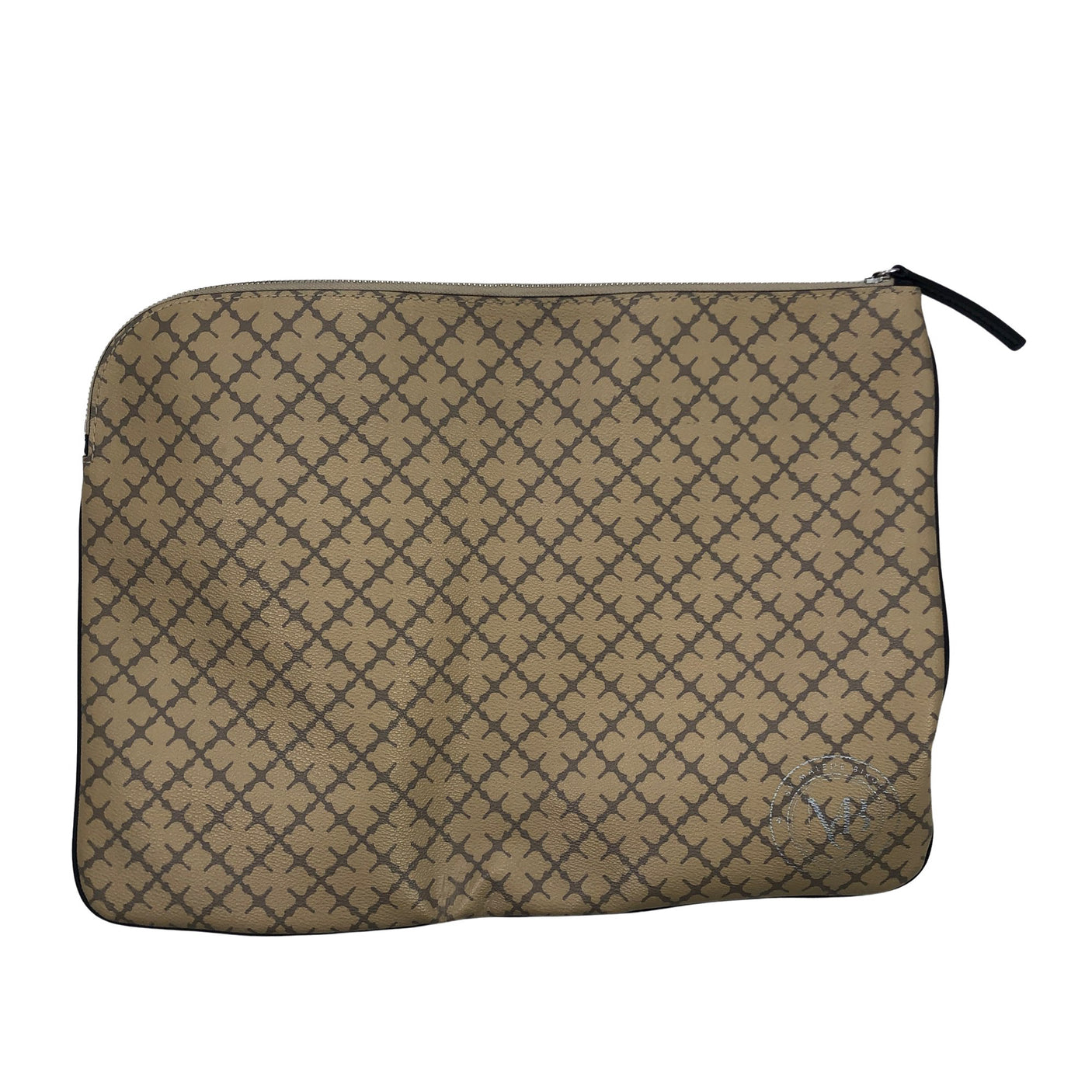 Tietokonelaukku, koko Midi