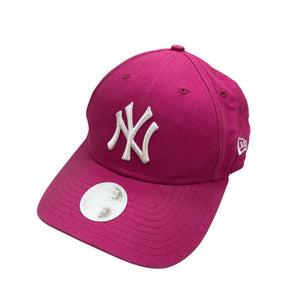 Unisex New Era - Lippalakki, koko One size -  (1)