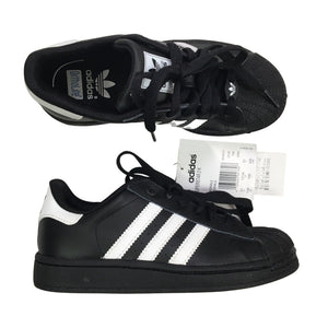 Unisex Adidas - Tennarit, koko 31 -  (1)