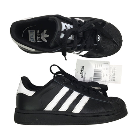 Unisex Adidas - Tennarit, koko 31 -  ()