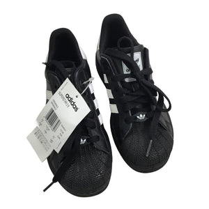 Unisex Adidas - Tennarit, koko 31 -  (2)