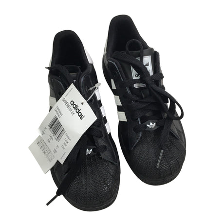 Unisex Adidas - Tennarit, koko 31 -  (2)