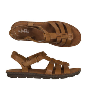 Unisex Clarks - Sandaalit, koko 42 -  (1)