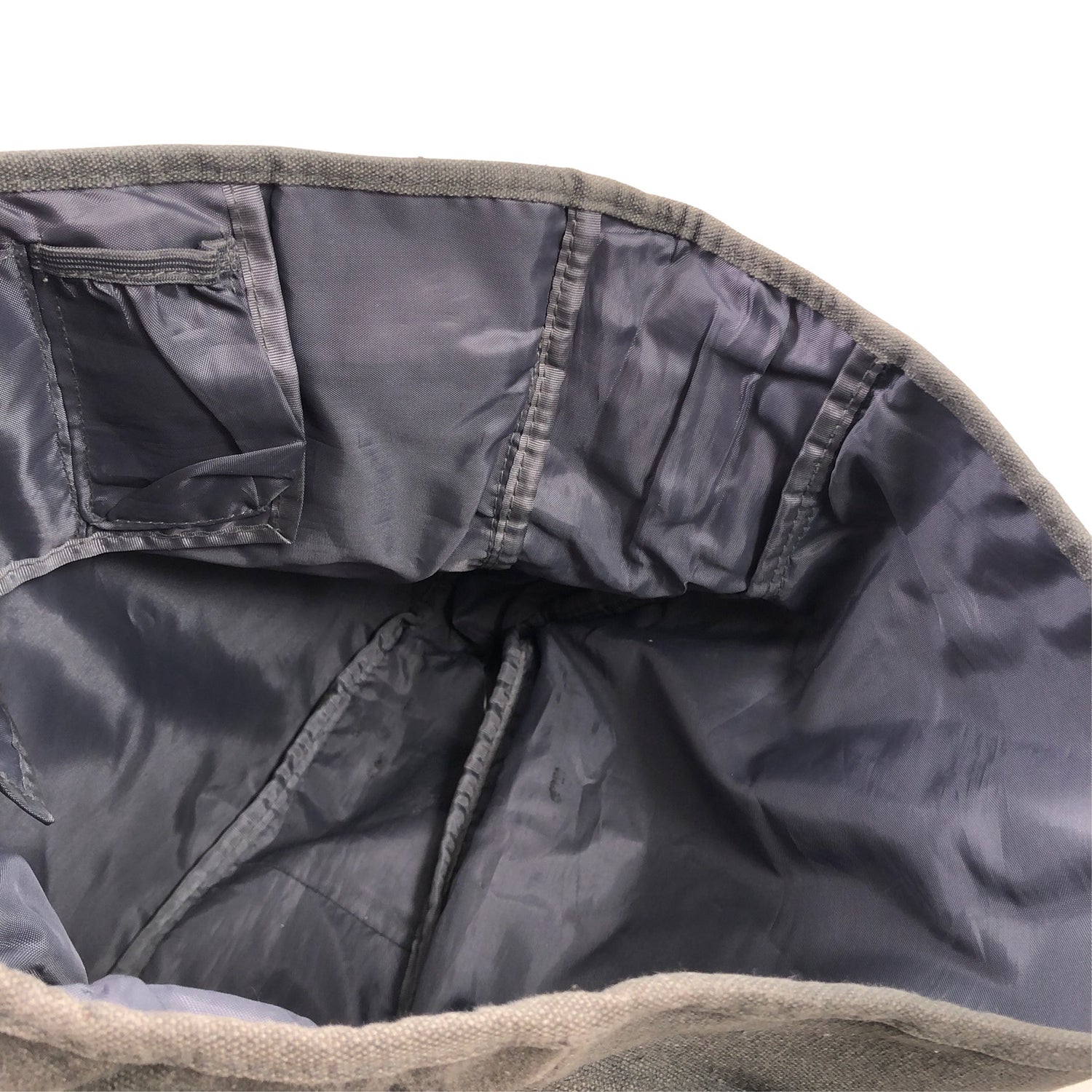 Olkalaukku, koko Midi