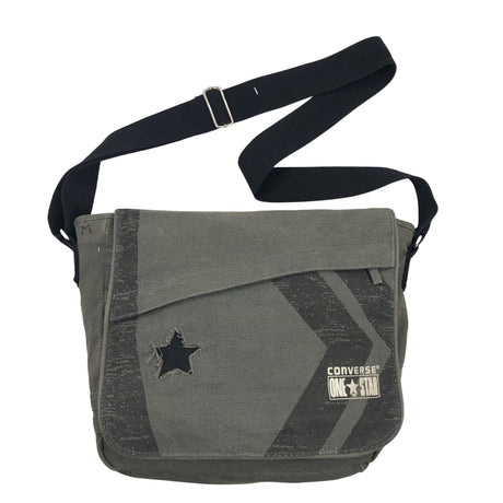 Unisex Converse - Olkalaukku, koko Midi -  ()