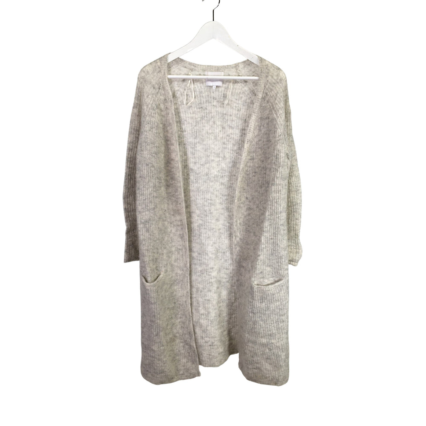 Unisex Second Female - Neuletakki, koko 36 -  (1)