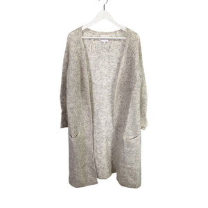 Unisex Second Female - Neuletakki, koko 36 -  (1)