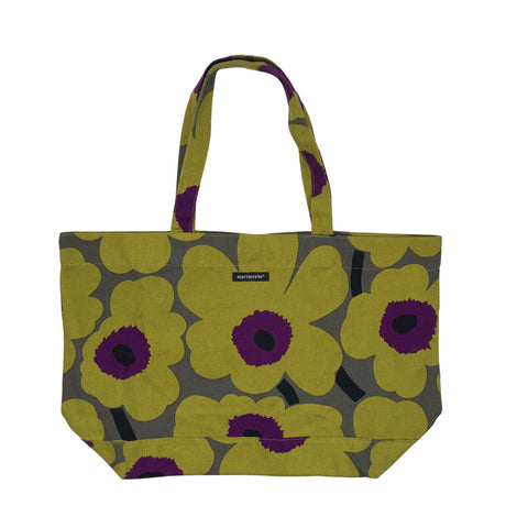 Unisex Marimekko - Käsilaukku, koko Maxi -  ()