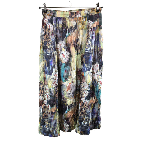 Unisex Odd Molly - Kangashame, koko 38 -  (2)
