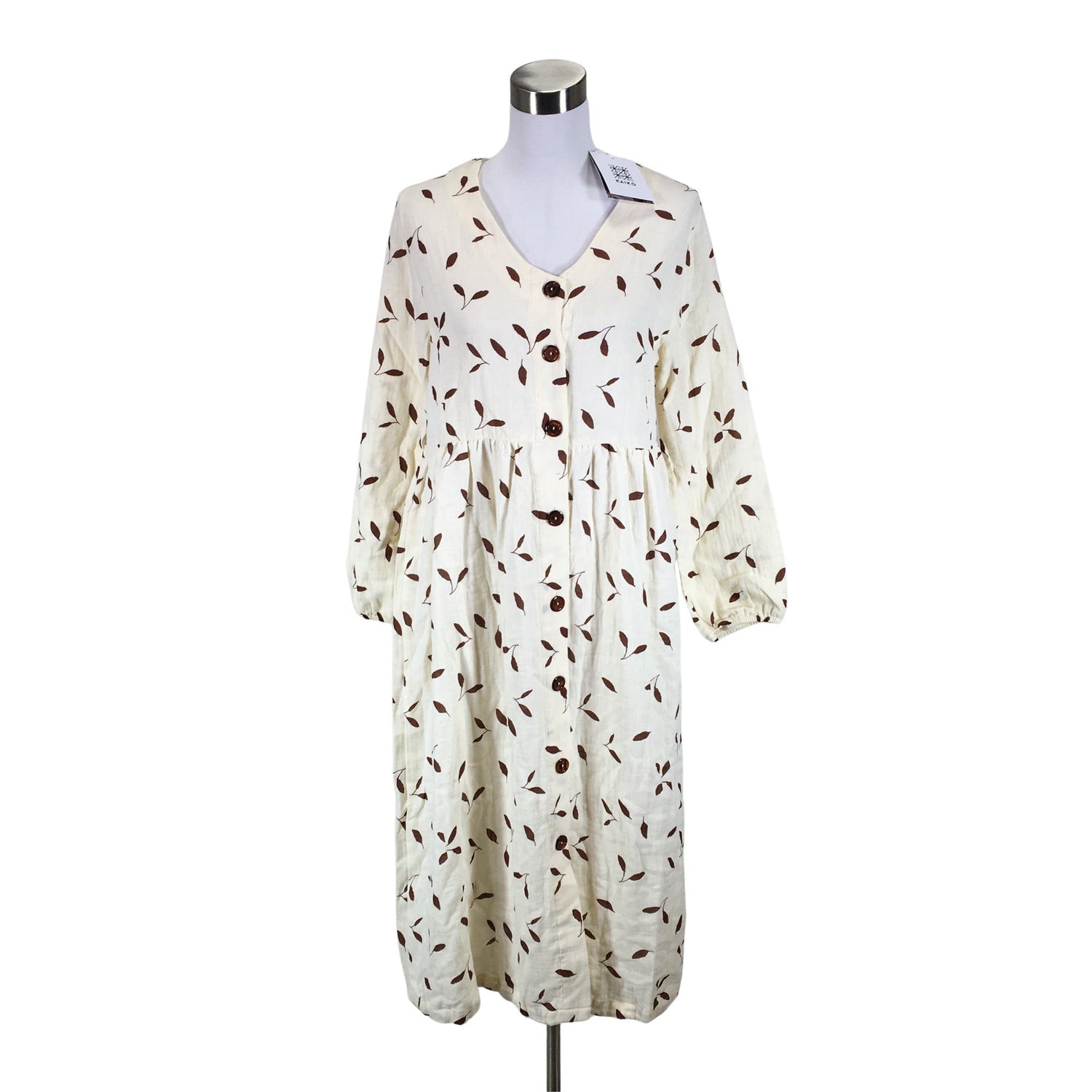  Mekko  Kangasmekko, koko 38  Kaiko 