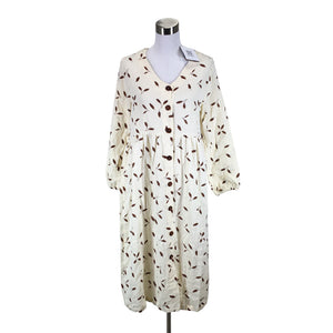 Unisex Kaiko - Kangasmekko, koko 38 -  (1)