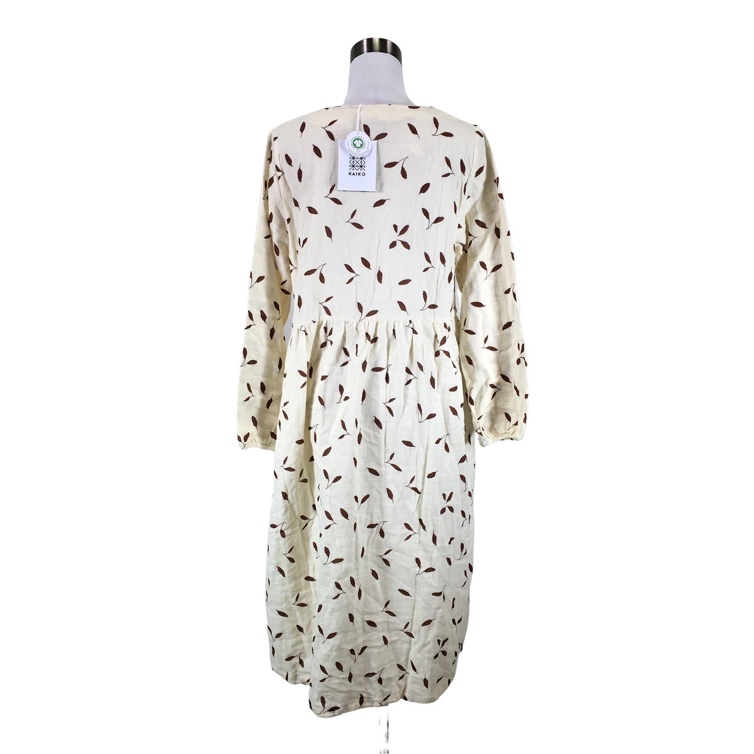  Mekko  Kangasmekko, koko 38  Kaiko 