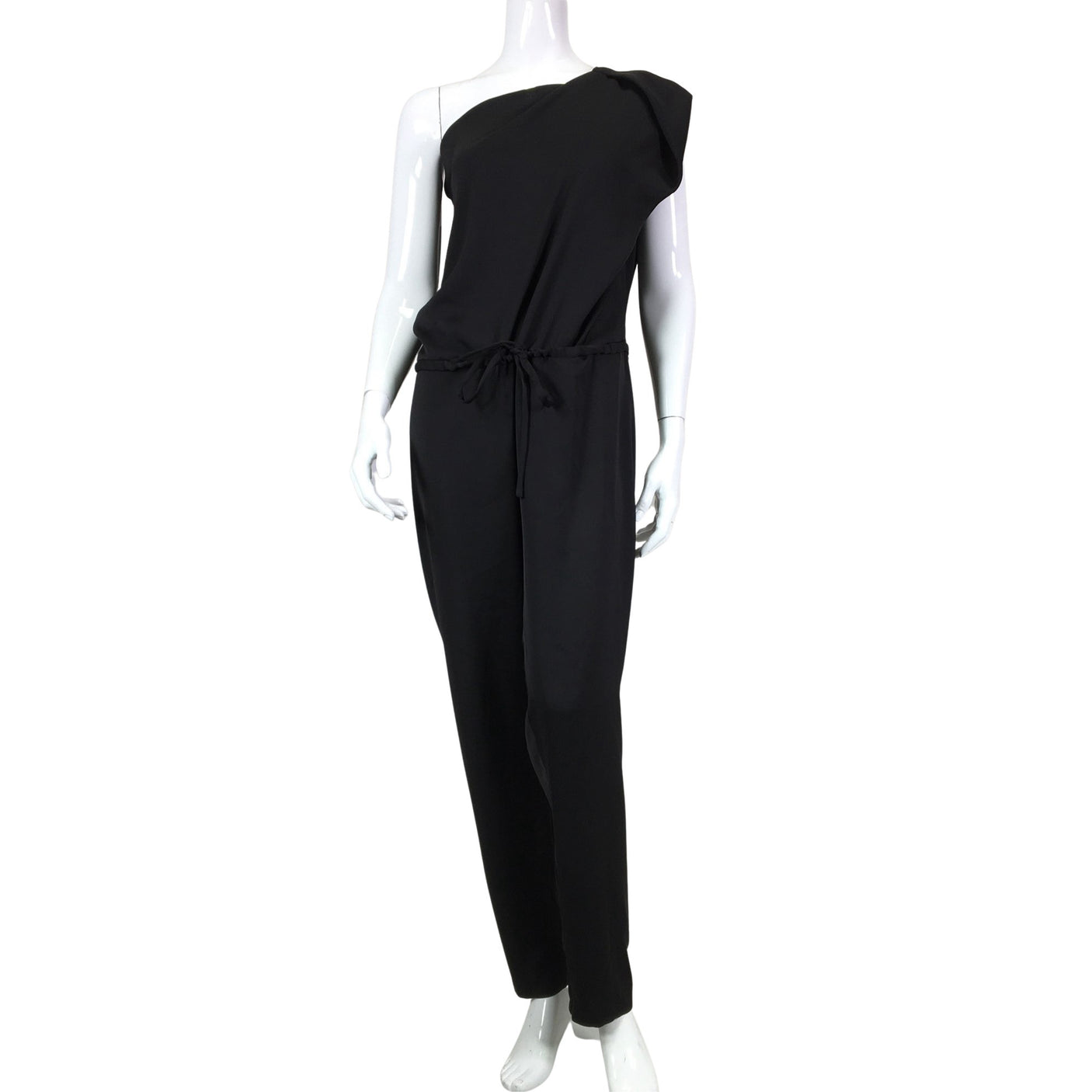Unisex Katri Niskanen - Haalarit, koko 40 -  (1)