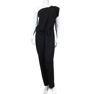 Unisex Katri Niskanen - Haalarit, koko 40 -  (1)