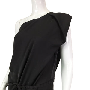 Unisex Katri Niskanen - Haalarit, koko 40 -  (3)