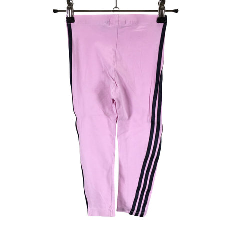 Unisex Adidas - Leggingsit, koko 92 - 98 -  (2)