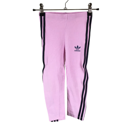 Unisex Adidas - Leggingsit, koko 92 - 98 -  ()