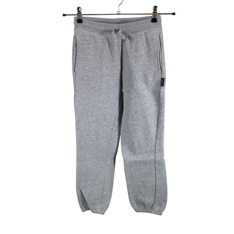 Unisex Soc - Collegehousut, koko 134 - 140 -  ()
