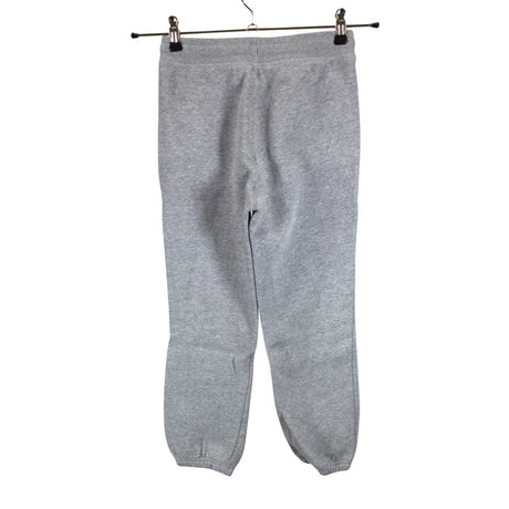 Unisex Soc - Collegehousut, koko 134 - 140 -  (2)