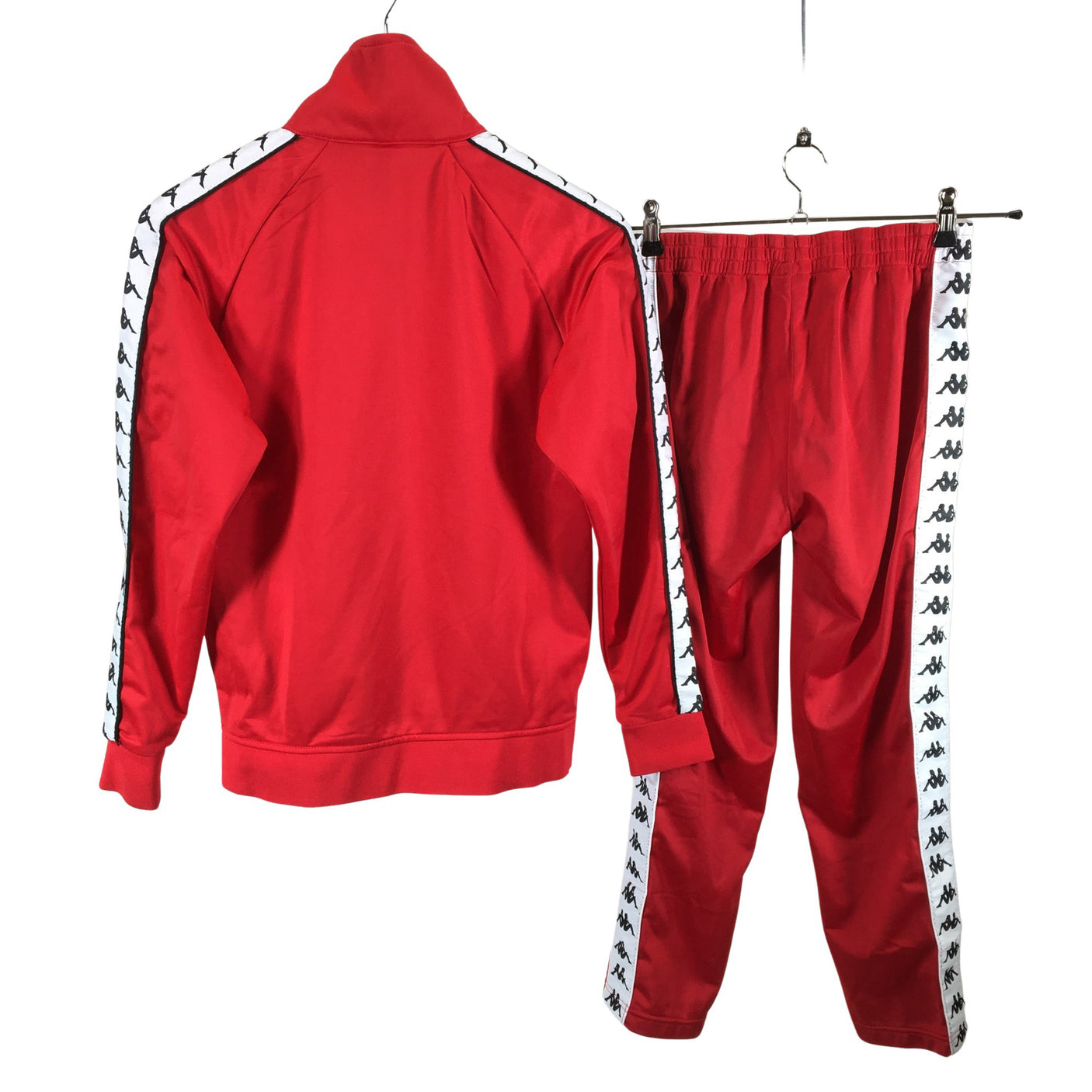 Collegeasu, koko 158 - 164