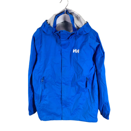 Unisex Helly Hansen - Kuoritakki, koko 134 - 140 -  ()